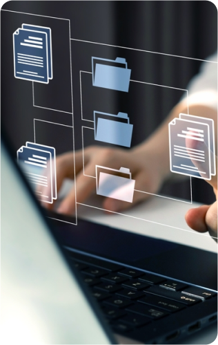 Automated Workflows